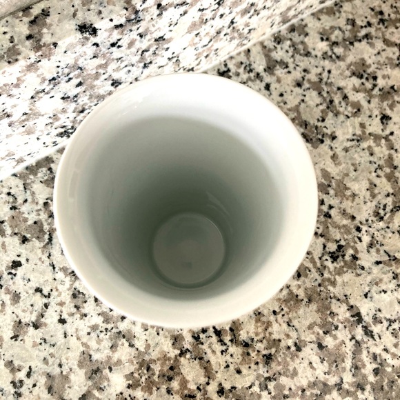 🆕MBTI INFP Glass Travel Mug - Picture 3 of 4